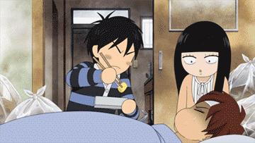 如何自测体温是否发烧,体温38.9度是低烧还是高烧