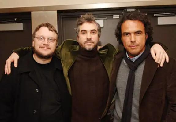 好莱坞风格武侠电影,好莱坞帮派风云