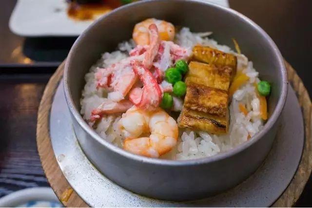 <html>
<head><title>502BadGateway</title></head>
<body>
<center><h1>502BadGateway</h1></center>
<hr><center>nginx</center>
</body>
</html>
<!--apaddingtodisableMSIEandChromefriendlyerrorpage-->
<!--apaddingtodisableMSIEandChromefriendlyerrorpage-->
<!--apaddingtodisableMSIEandChromefriendlyerrorpage-->
<!--apaddingtodisableMSIEandChromefriendlyerrorpage-->
<!--apaddingtodisableMSIEandChromefriendlyerrorpage-->
<!--apaddingtodisableMSIEandChromefriendlyerrorpage-->
