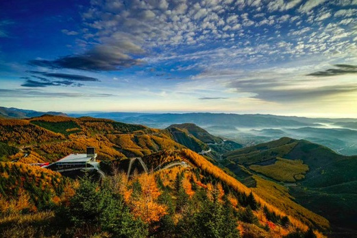 杜甫最有名的十首五言律诗,杜甫最著名的七言律诗十首