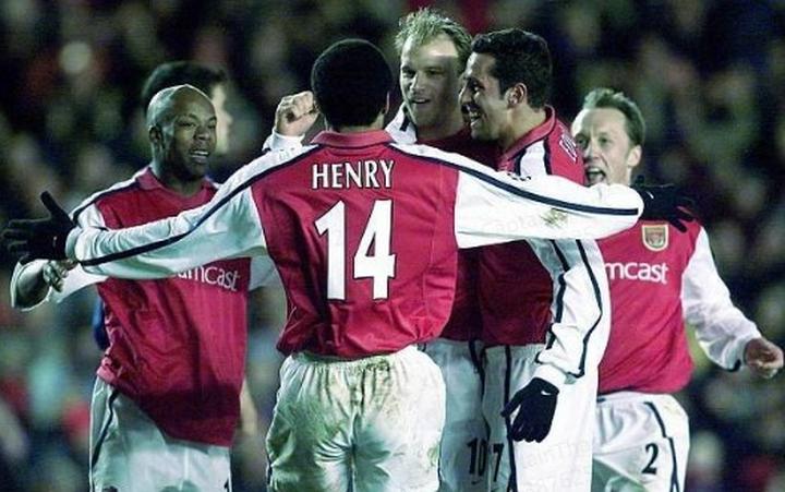 冰王子博格坎普图片,冰王子博格坎普世纪转身