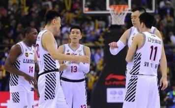 姚明的青训水平,姚明青训是什么