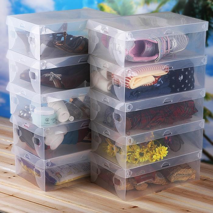 那些看似无用的设计,最极致的收纳设计