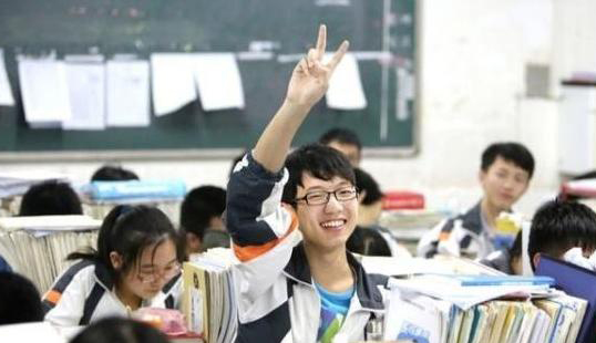 淄博齐盛高中地址,淄博市齐盛中学