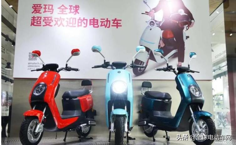 锂电发展趋势,目前电动车锂电的趋势