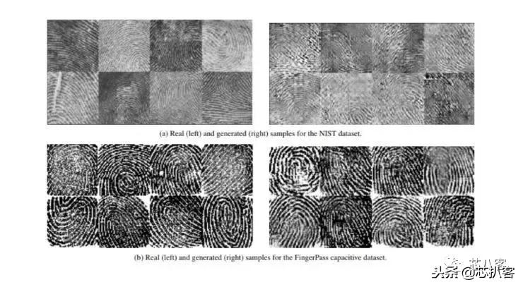 神经网络判断指纹,神经网络指纹识别