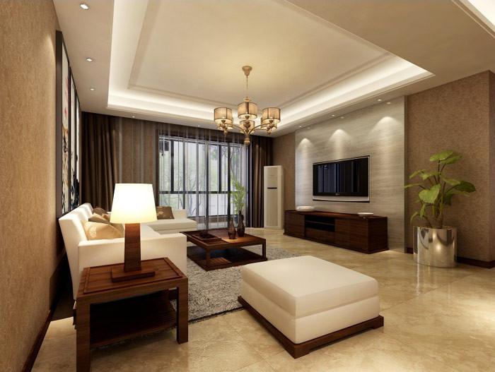 家装存在哪些常见陷阱,家装四大骗术