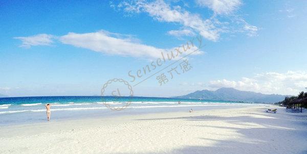 芽庄几月份最美,芽庄风景最好的岛