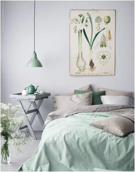 墙衣哪种好,十大公认最好的墙衣