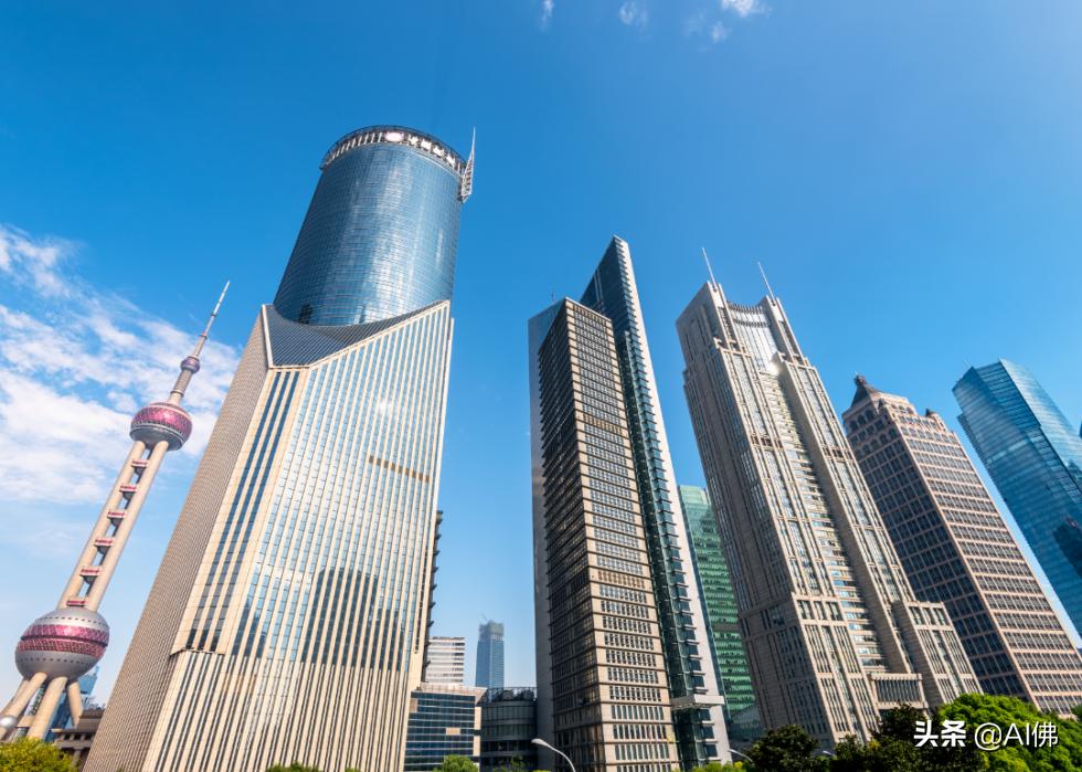 哪一年买美国国债最多,最近中国买美国国债多少亿