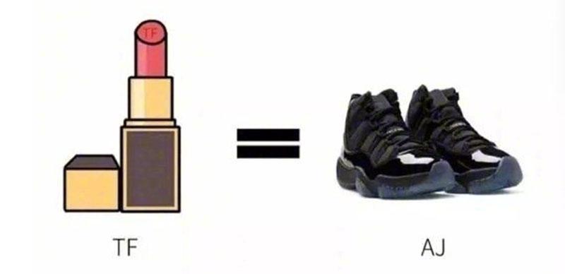 女生怎么快速了解篮球,女生怎么了解球鞋