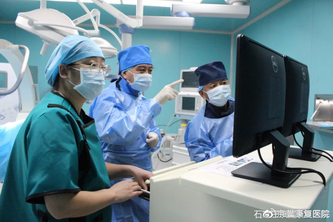 腰椎间盘突出患者无需再走弯路,亲身经历治愈腰椎间盘突出妙方