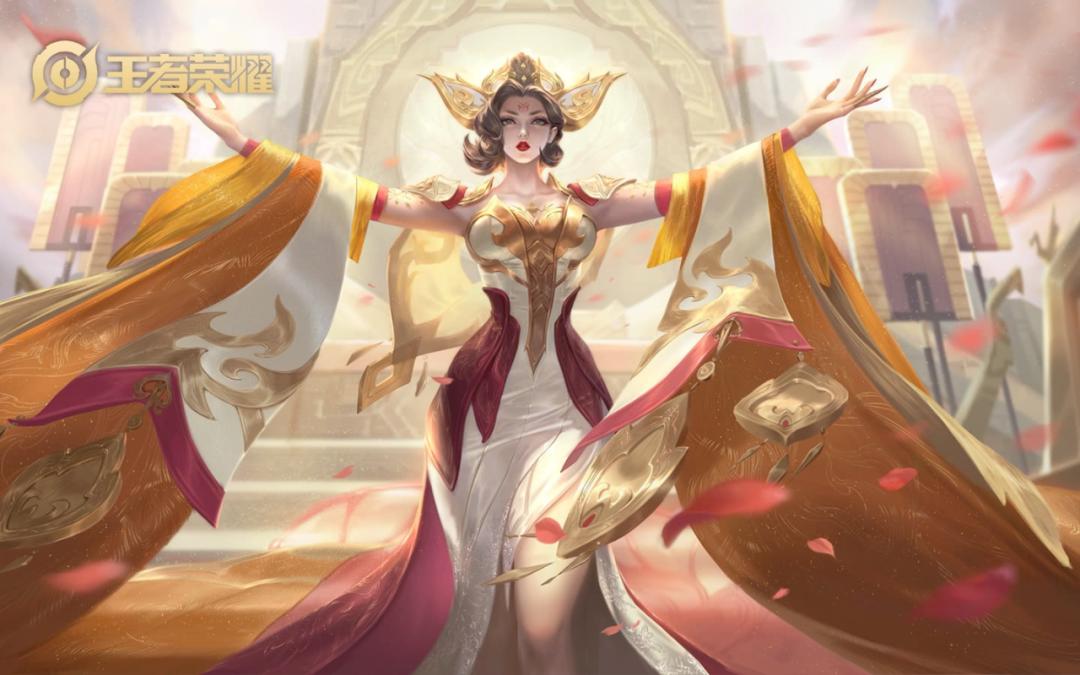 268元买gucci鞋子,淘宝1块9买的gucci鞋子