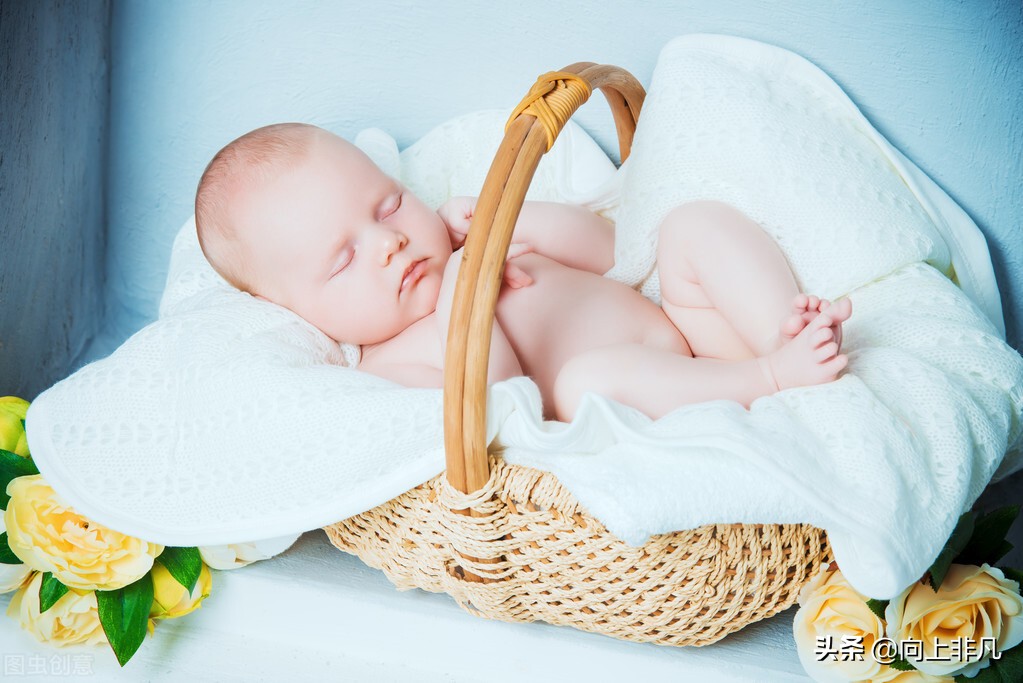 做肠镜麻醉师全麻过程,胃肠镜麻醉感受