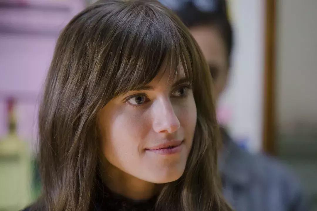 全程高能高燃片段,全程高能大场面电影