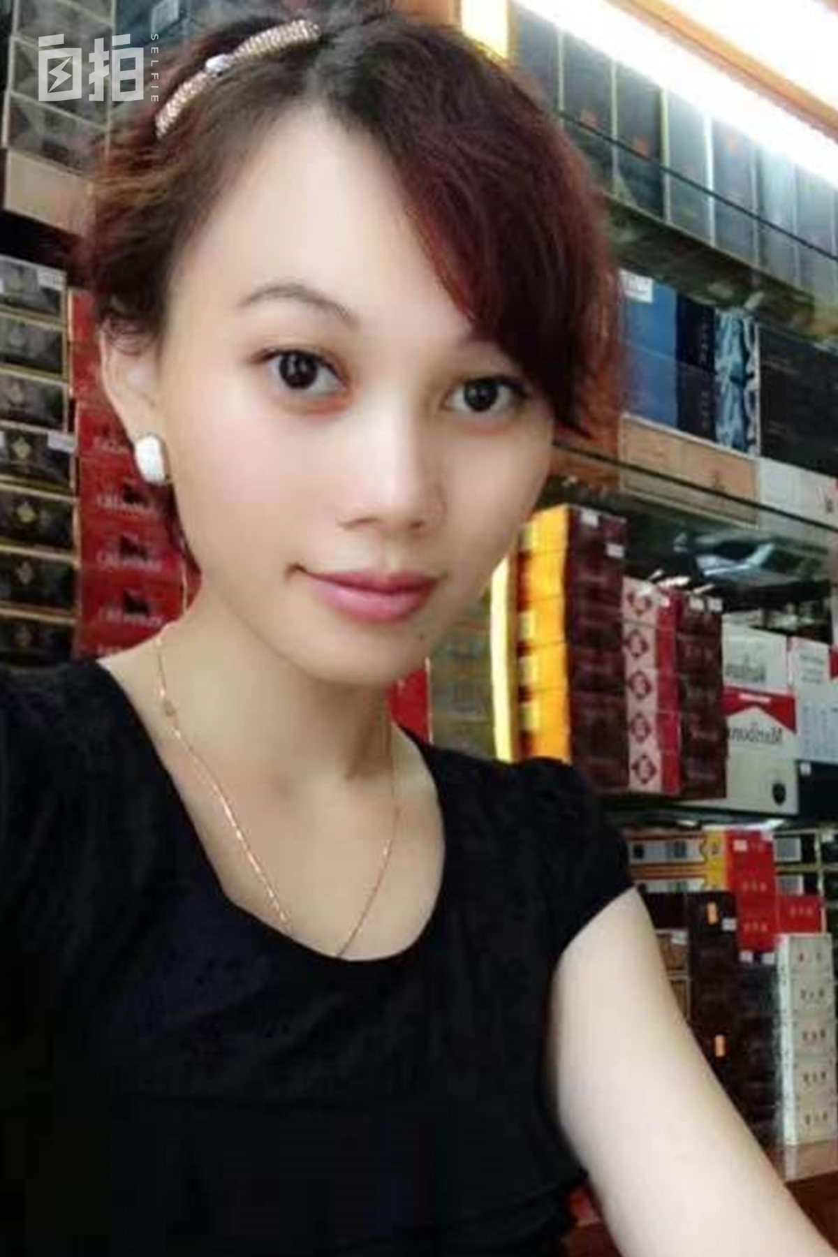 我34岁生了七个孩子,生8个孩子社会抚养费