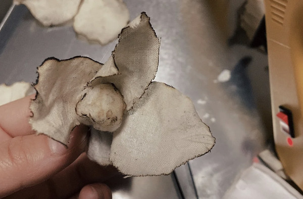 盘点blackpink又丑又贵衣服,盘点blackpink的贵衣服