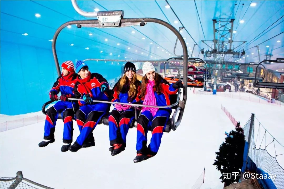 迪拜mall什么最便宜,迪拜购物中心mall看豪车