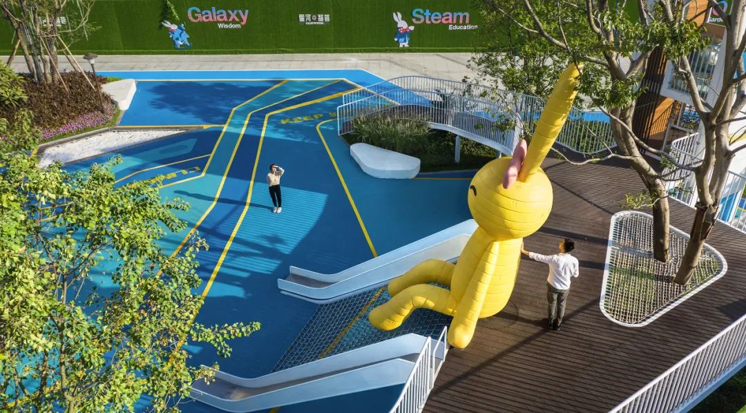 广州南沙星河智荟优缺点,星河智荟南沙大涌三期