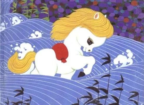 乌鸦喝水现场翻车,乌鸦喝水翻车实验