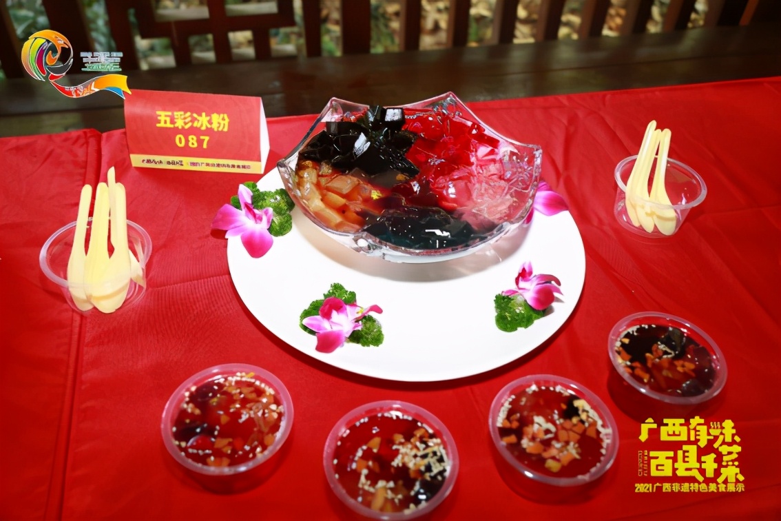 你的家乡都有什么特色菜,你的家乡菜有什么