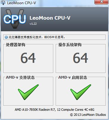 按键精灵安卓模拟器封号,按键精灵卡顿解决方法