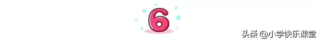 自然拼读法零基础入门学英语,自然拼读法发音规则表下载