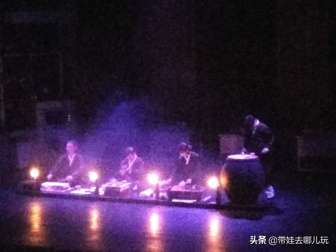 5天小长假国内飞海外,小长假出境游