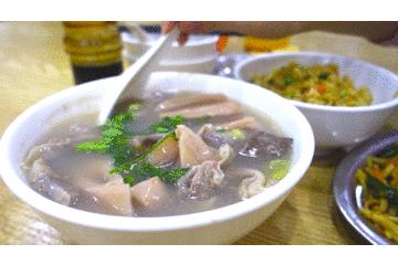 带你们见识广东的早茶,广东早茶不为人知的秘密