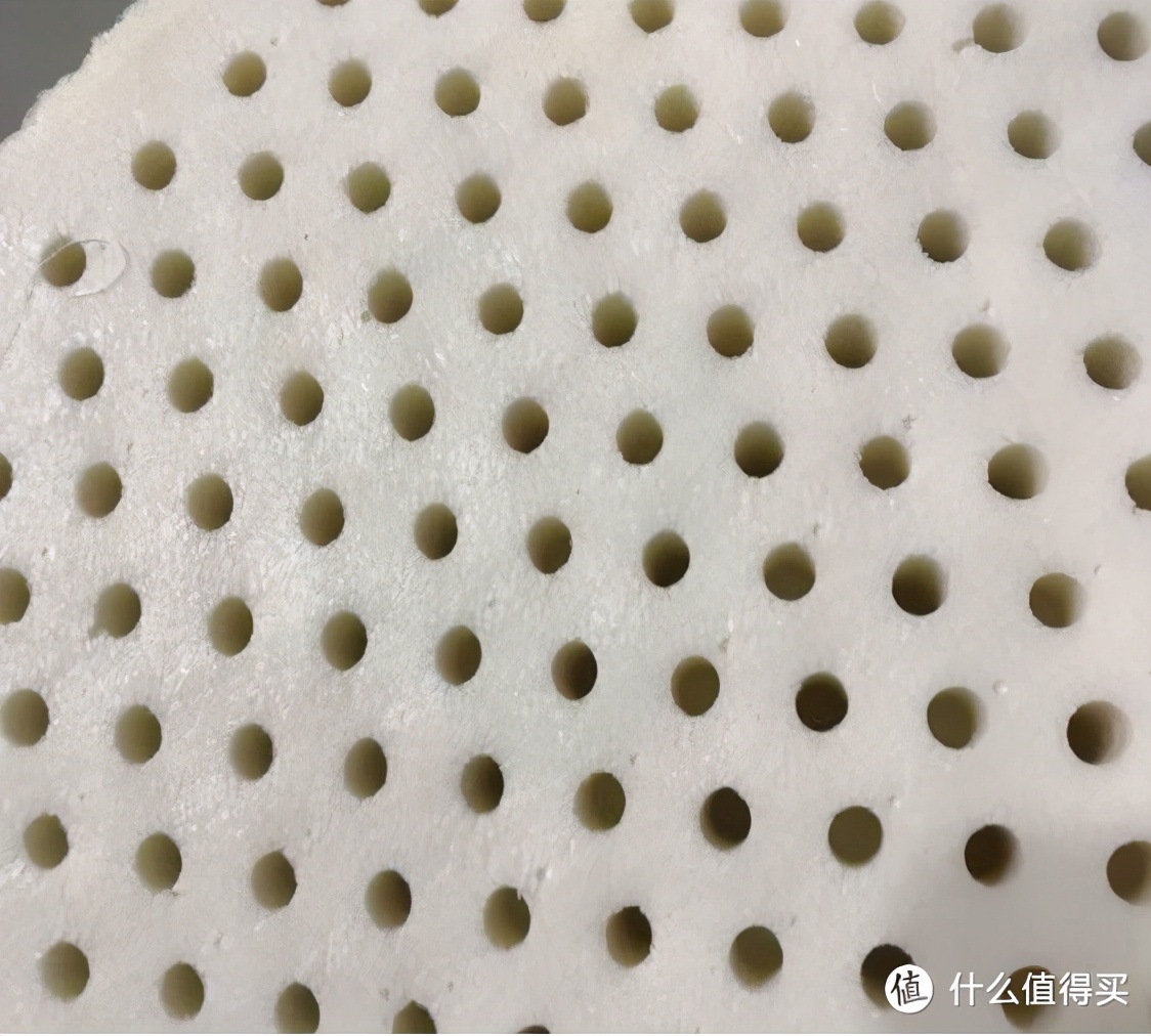 如何正确选择乳胶枕,怎样选乳胶枕不踩坑