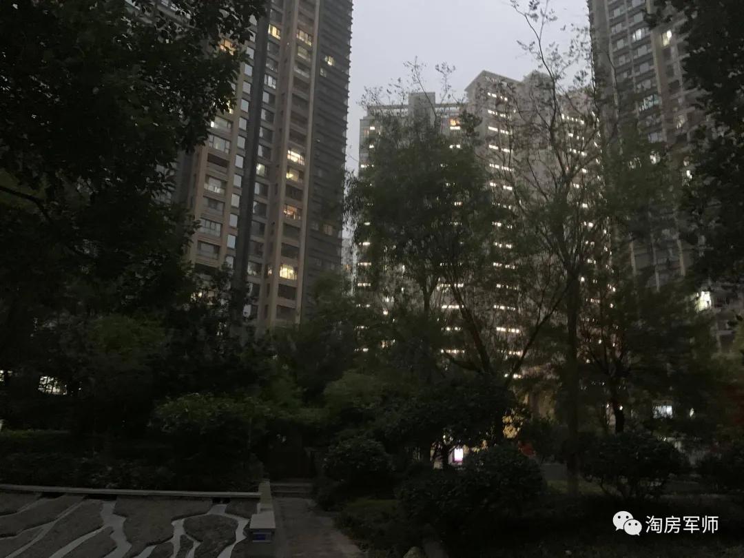 长沙北辰三角洲好玩的地方,长沙北辰三角洲a2地块效果图