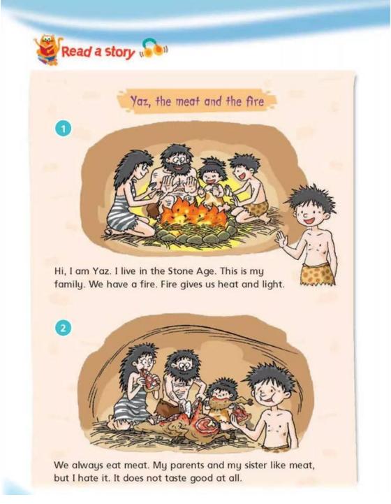 沪教牛津版五年级下册英语知识点,沪教牛津版五年级下句型转换练习