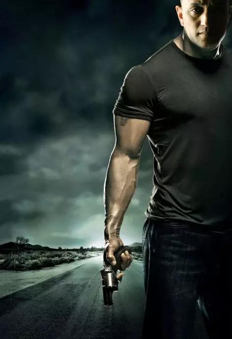 铜臭,铜臭味是摆脱不了的