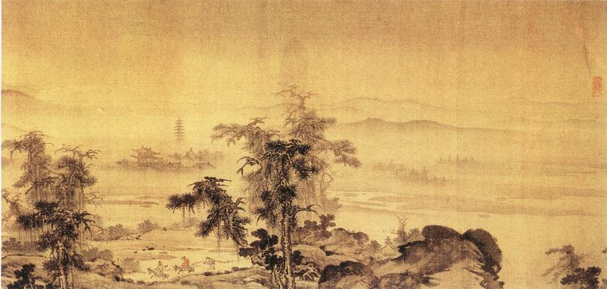 唐人月仪帖高清拓本,购买唐人月仪帖高清墨迹