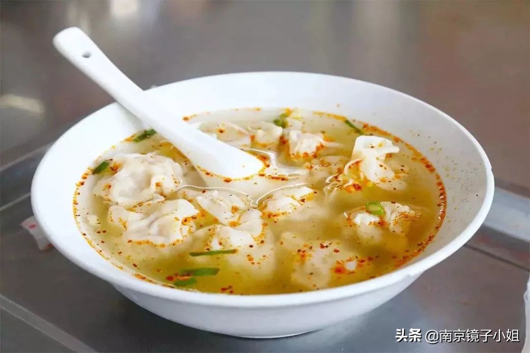 南京美食代购在哪个市场,南京美食代购图片