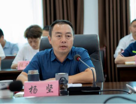 家长教育加盟好项目,家长学校未来发展规划