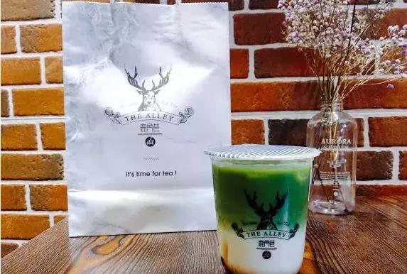 天冷适合喝什么热饮暖胃,寒冷冬日这4款热饮不容错过