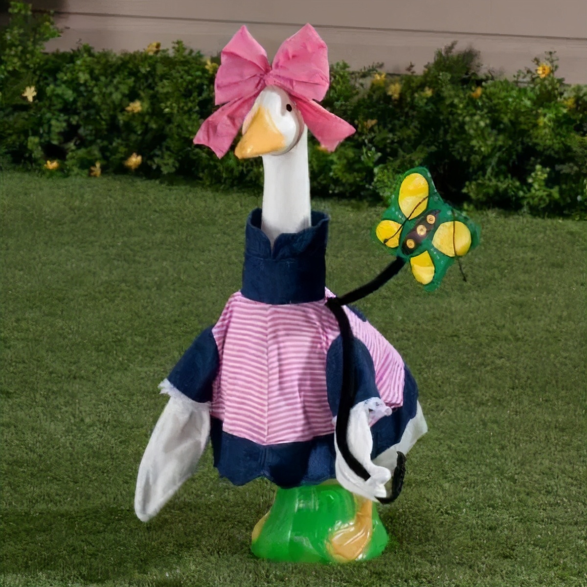 一组超好看的闺蜜头像,一组超好看的闺蜜头像一起来换呀