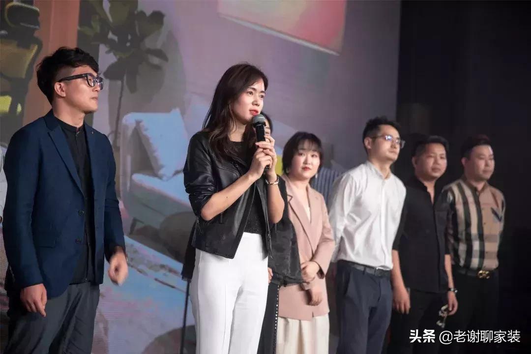 杭州峰上大宅设计公司,大连峰上大宅设计效果图