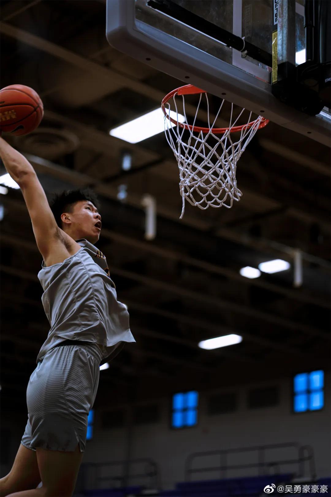 00后小将年龄造假,怀疑参赛运动员年龄造假怎么办