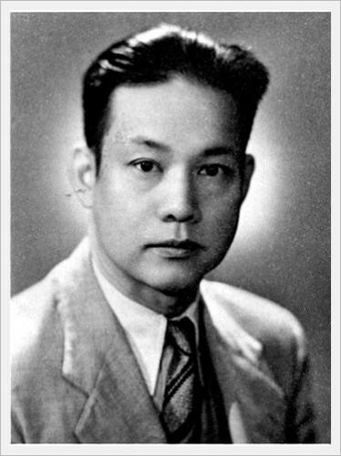 大揭秘周信芳裘丽琳,周信芳与裘丽玲