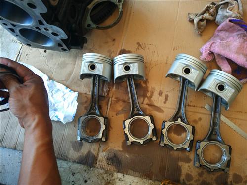 新款伊兰特二手车值多少钱,伊兰特十万左右保值吗