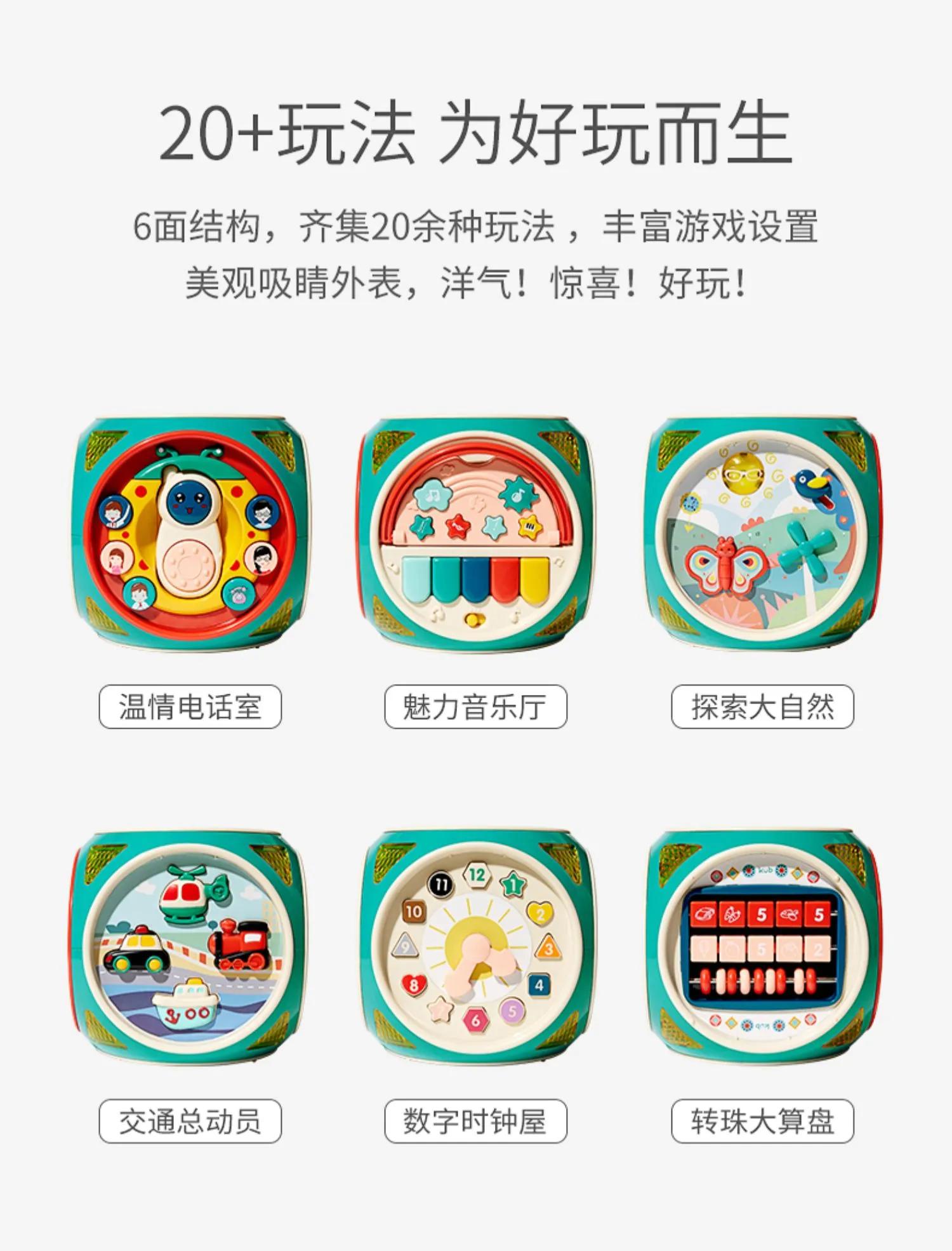 全职宝妈带娃视频教程,全职宝妈带娃怎么学习