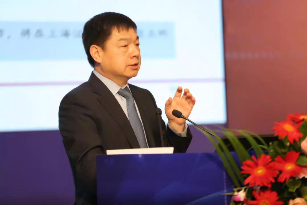 师出中南，投联世界——第三届中南股权投资高峰论坛在京举行