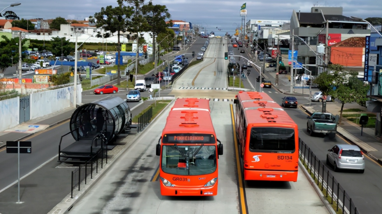 现代公交候车亭设计效果图,公交候车亭设计