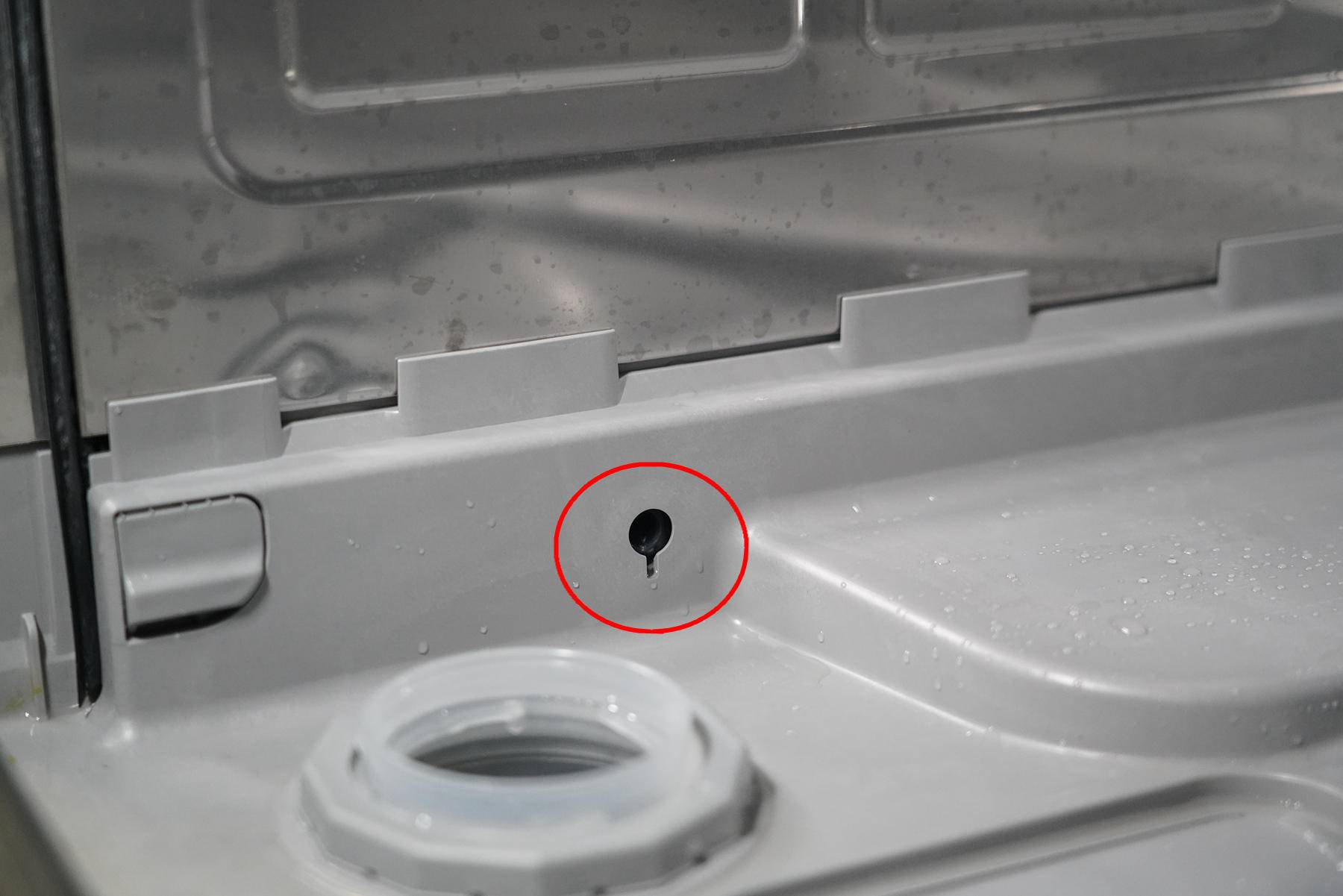 最新款西门子洗碗机测评,西门子洗碗机哪款最适合入手