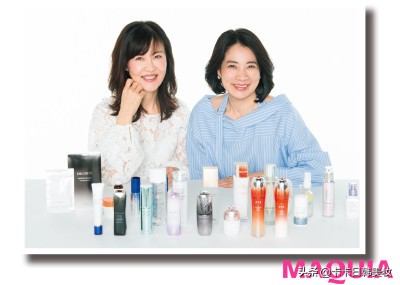 真正有用的美白方法,最实用的9个纯天然美白方法内调