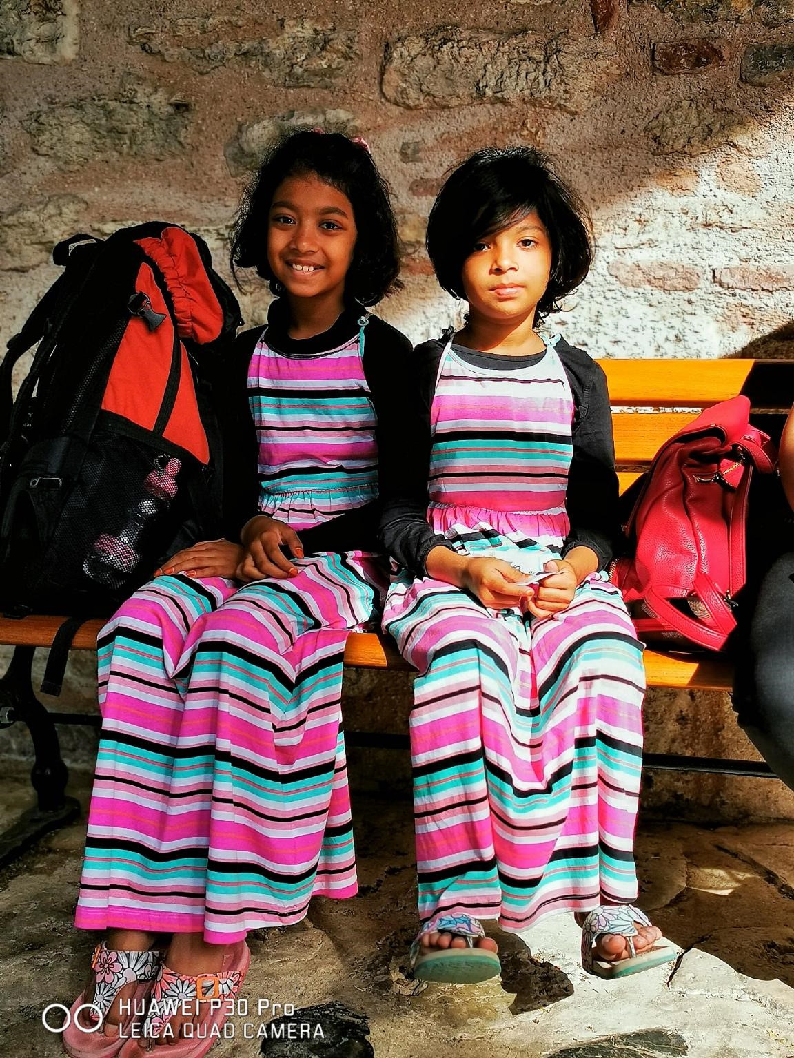 拍照性能旗舰,拍照旗舰标准版