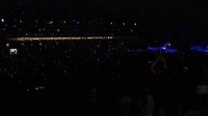 色弱戴眼镜可以通过体检吗,上海色弱怎么通过驾照体检