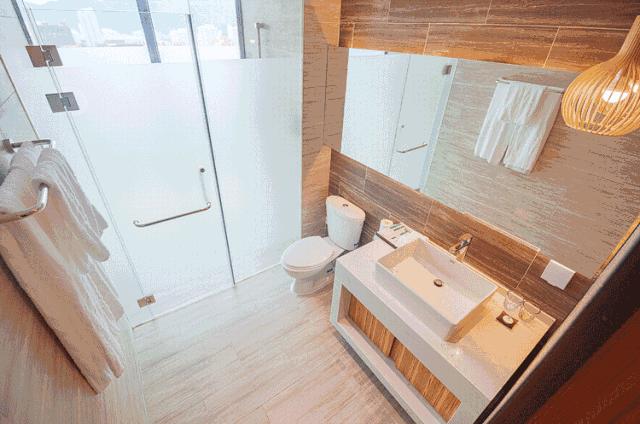 巽寮湾2天1夜旅游攻略民宿,巽寮湾双月湾一日游